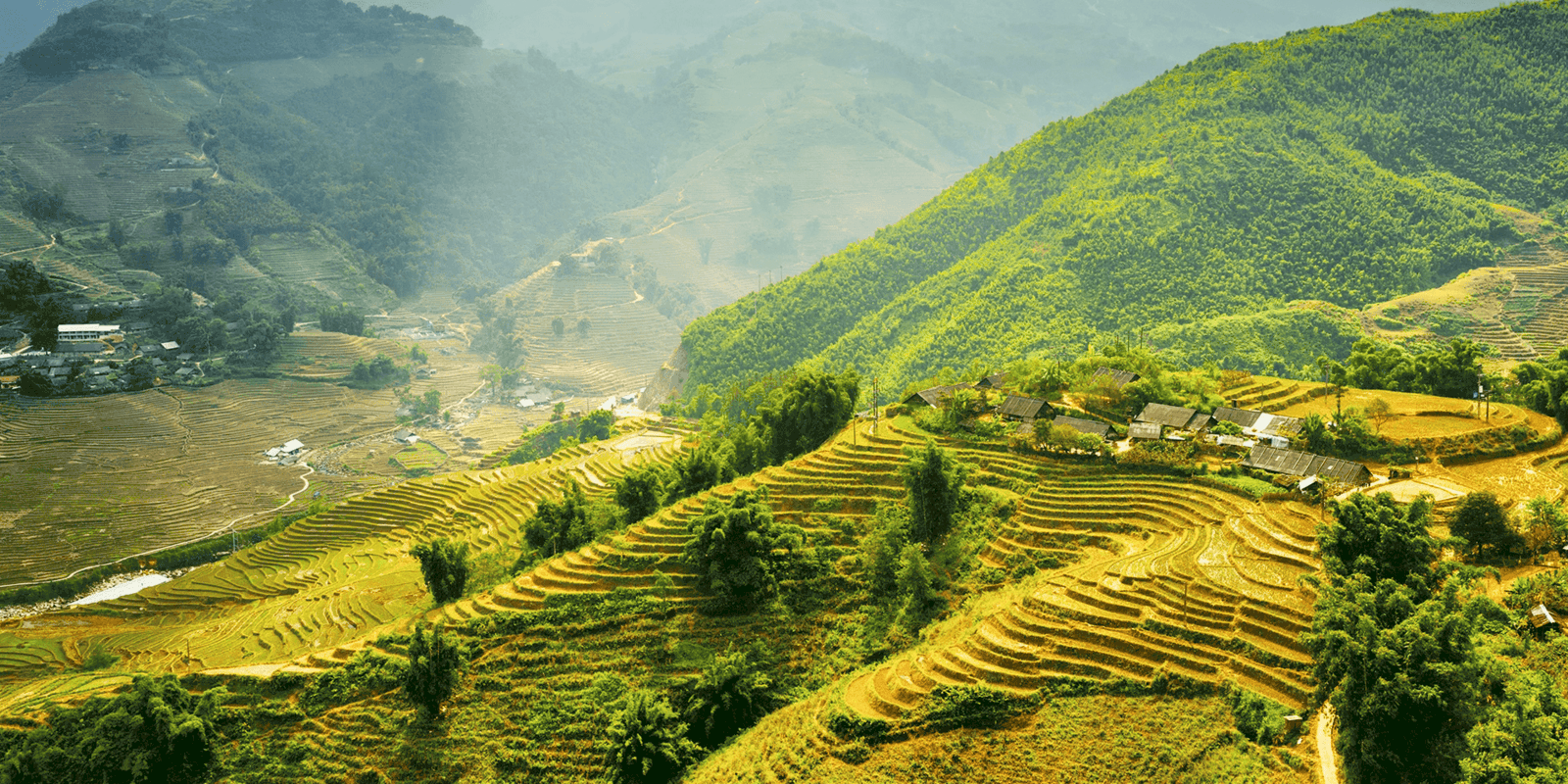 kinh nghiệm đi sapa bằng ô tô tự lái