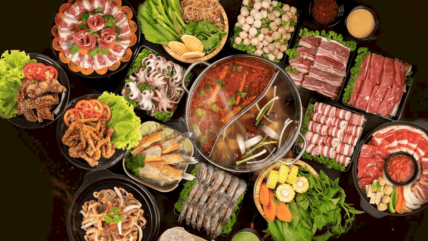 quán nhậu ngon ở đà lạt