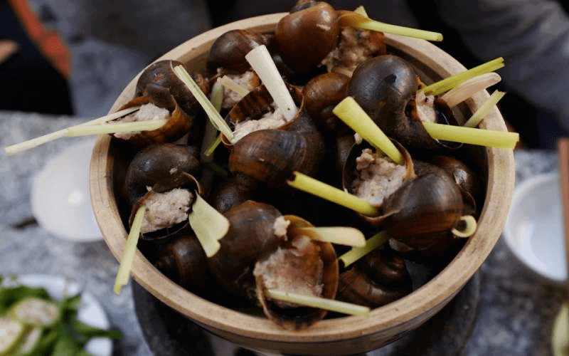 quán nhậu ngon đà lạt giá rẻ