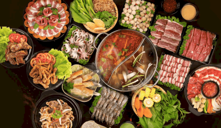 quán nhậu ngon ở đà lạt
