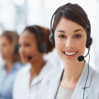 Tư Vấn Online
