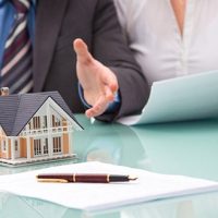 Tư Vấn Thiết Kế